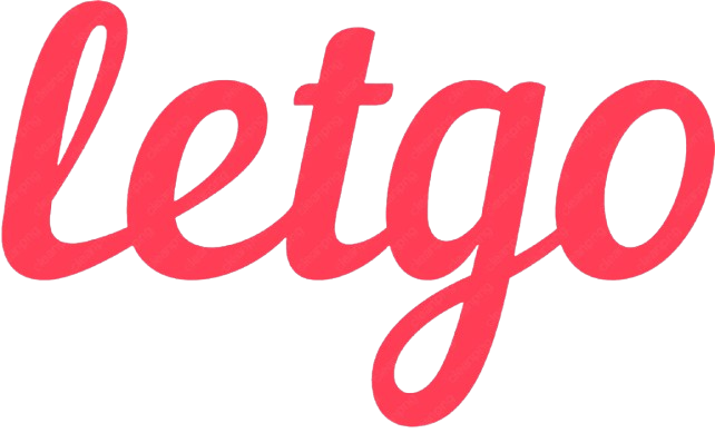 letgo